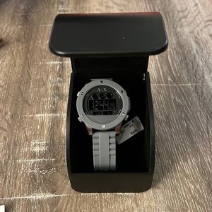 Armani Exchange men’s watch